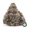 Buy One Punch AAAA+ wc cannabis weed dispensary & online pot shop