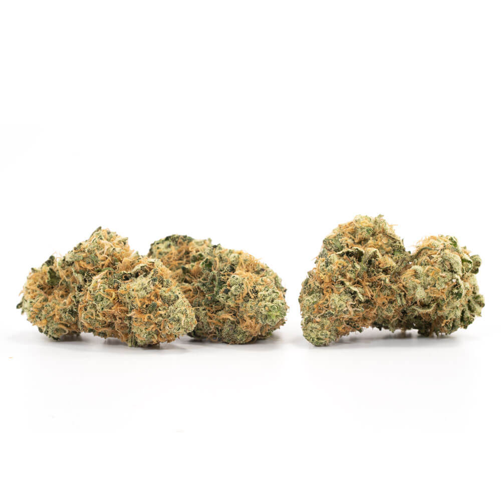 Orange-Cookies-3-1