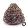 Orange Crush AAA product image
