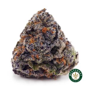 Orange Juice Kush AAA product image