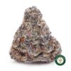Buy Orange Push Pop AAAA+ wc cannabis weed dispensary & online pot shop