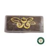 Buy bc hash online. Blueberry hash online from West Coast Cannabis online dispensary in Canada for cannabis canada.