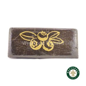 Buy bc hash online. Blueberry hash online from West Coast Cannabis online dispensary in Canada for cannabis canada.