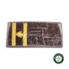 P135A3 REDLEBANONHASH WCCANNABIS