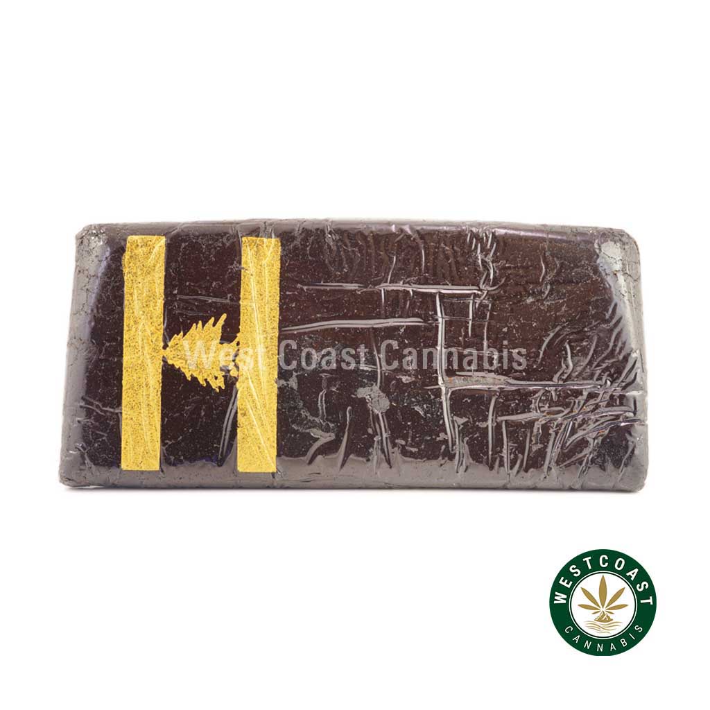 P135A3 REDLEBANONHASH WCCANNABIS P135A3 REDLEBANONHASH WCCANNABIS