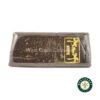 P136A3 PAKISTANHASH WCCANNABIS
