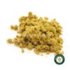 P259A1 TANGERINEHAZEKIEF WCCANNABIS