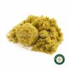 Kief – Maui Wowie (Sativa) product image
