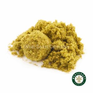 Kief – Maui Wowie (Sativa) product image