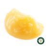 Buy Live Resin Lindsay OG at WCCannabis Online Shop