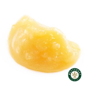 Buy Live Resin Lindsay OG at WCCannabis Online Shop
