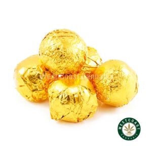 Hash – Nepalese Temple Balls 28g product image