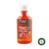 Higher Fire Extracts – Cherry Canna Lean 1000mg THC product image