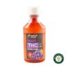 Higher Fire Extracts – Grape Canna Lean 1000mg THC product image