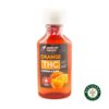Higher Fire Extracts – Orange Canna Lean 1000mg THC product image