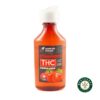 Higher Fire Extracts – Strawberry Canna Lean 1000mg THC product image