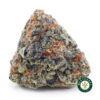 Peaches & Cream AA 1