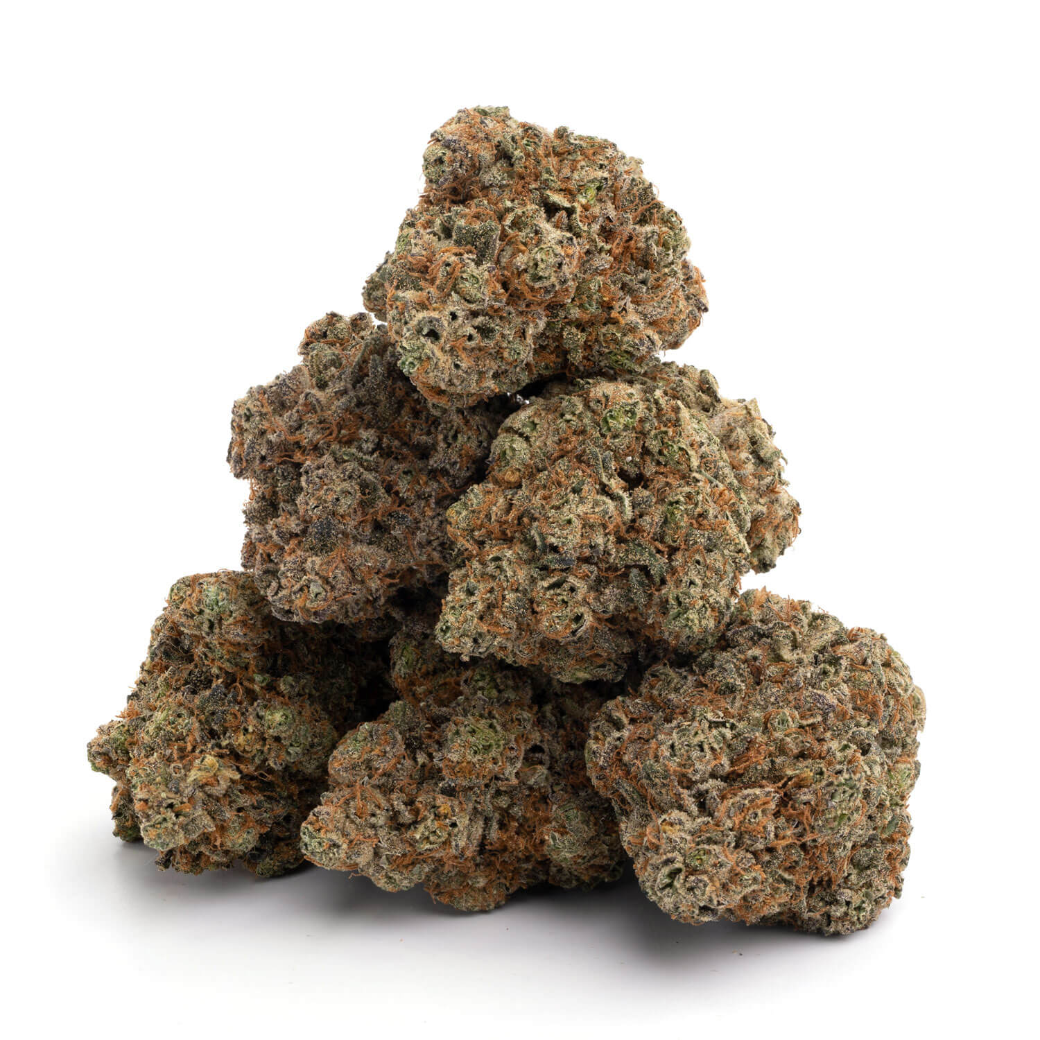 Peanut-Butter-Breath-11