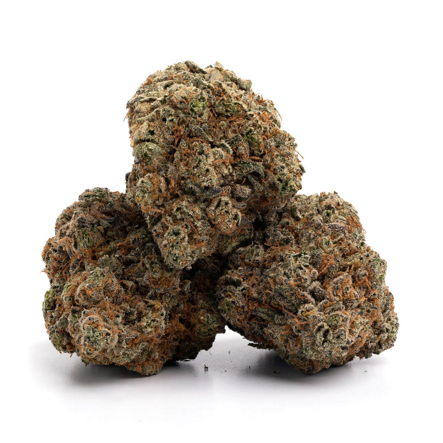 Peanut-Butter-Breath-7