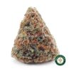 Buy Peanut Butter Cookies AAA wc cannabis weed dispensary & online pot shop