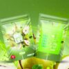 One Life Edibles – Pear Gummy – 300mg THC (Sativa) product image