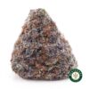 Buy Pineapple Bomb AAAA+ wc cannabis weed dispensary & online pot shop