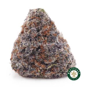 Buy Pineapple Bomb AAAA+ wc cannabis weed dispensary & online pot shop