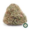 Buy Pineapple Haze AAA wc cannabis weed dispensary & online pot shop