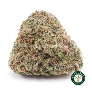 Pineapple Haze AAA product image