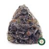 Buy Pink Ice Cream Cake AAAA+ wc cannabis weed dispensary & online pot shop