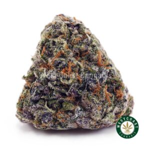 Pink Tuna AAAA product image
