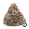 Buy Platinum Cookies AAAA wc cannabis weed dispensary & online pot shop