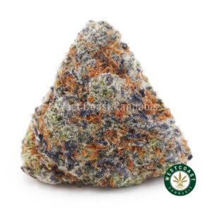 Buy Platinum Cookies AAAA wc cannabis weed dispensary & online pot shop