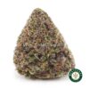 Buy Platinum Donuts AAAA+ wc cannabis weed dispensary & online pot shop