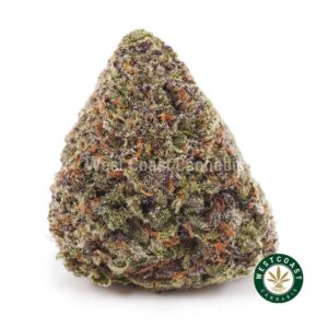 Buy Platinum Donuts AAAA+ wc cannabis weed dispensary & online pot shop