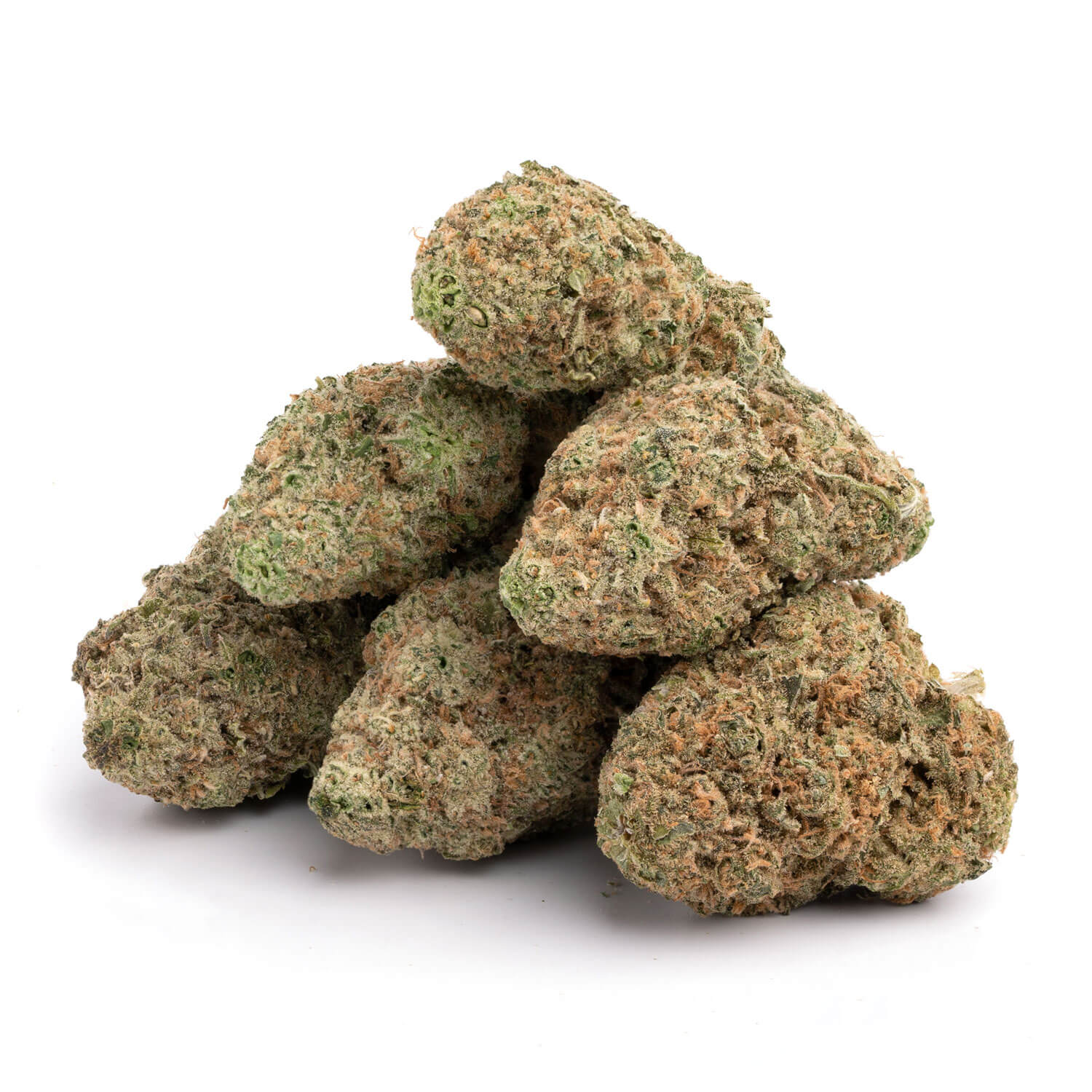 Platinum-GSC-11