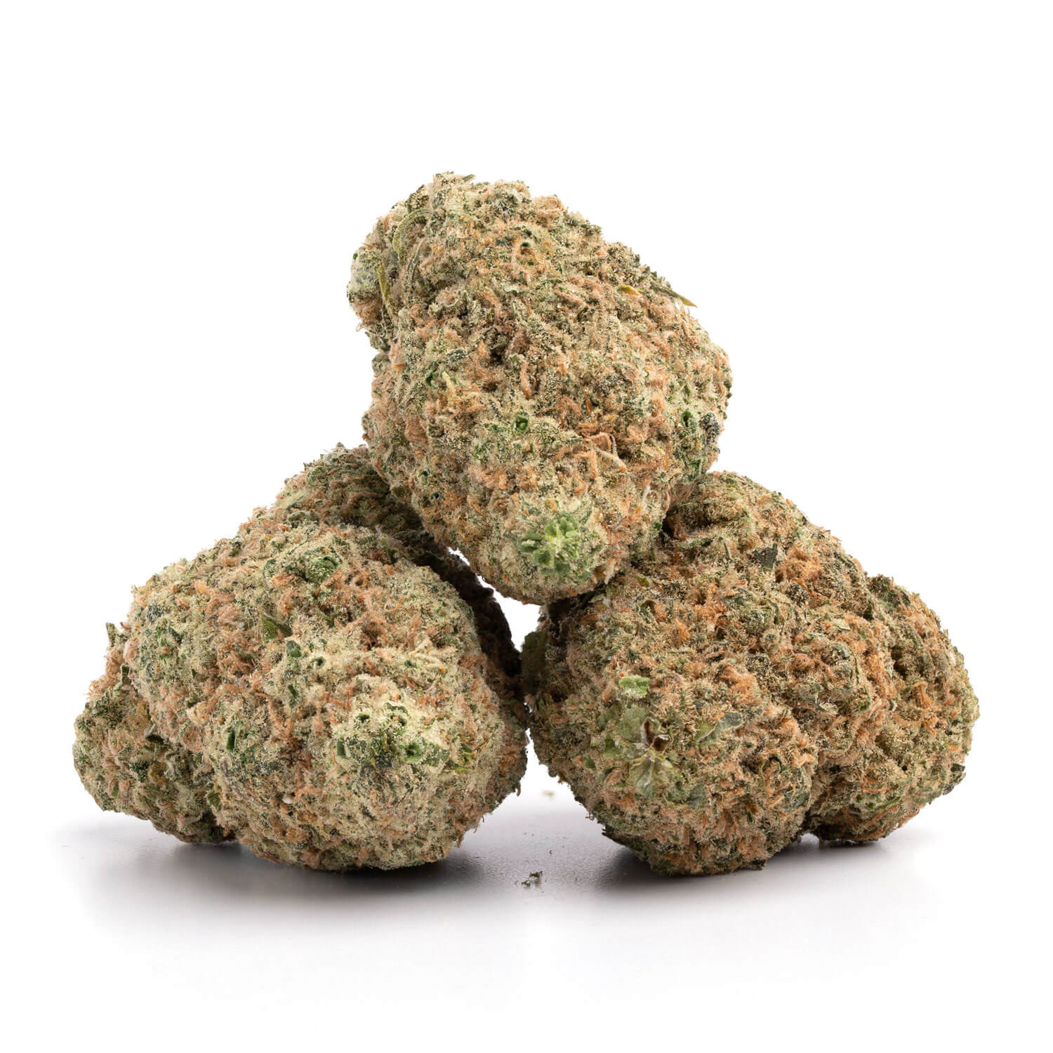 Platinum-GSC-7