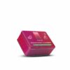 Proper Extracts Edibles – Grapefruit & Cherry Mini Bites 2400mg THC product image