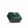 Proper Extracts Edibles – Green Apple & Mango Mini Bites 2400mg THC product image