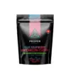 Proper Extracts Edibles – Triangles 1080mg Live Resin Gummies – Indica Pack product image