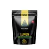 Proper Extracts Edibles – Triangles 1080mg Live Resin Gummies – Lemon product image
