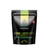 Proper Extracts Edibles – Triangles 1080mg Live Resin Gummies – Sativa Pack product image
