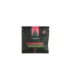 Proper Extracts Edibles – Triangles 360mg Live Resin Gummies – Strawberry product image