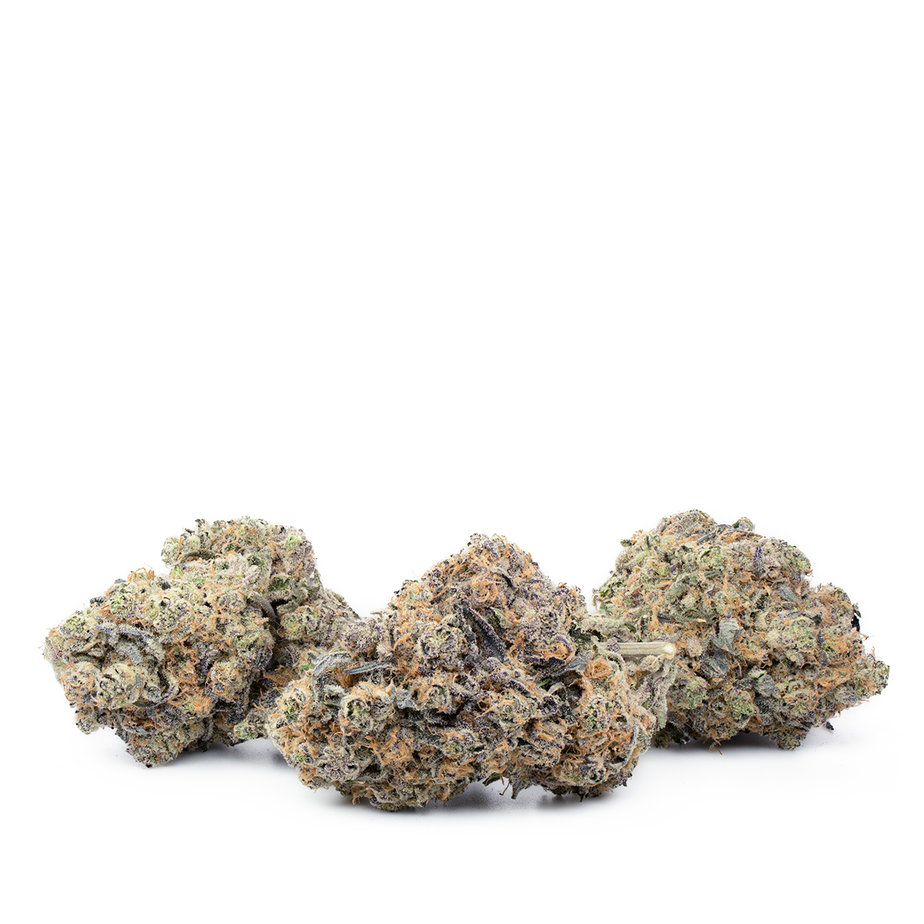 Purple-Drank-Breath-Multi-4