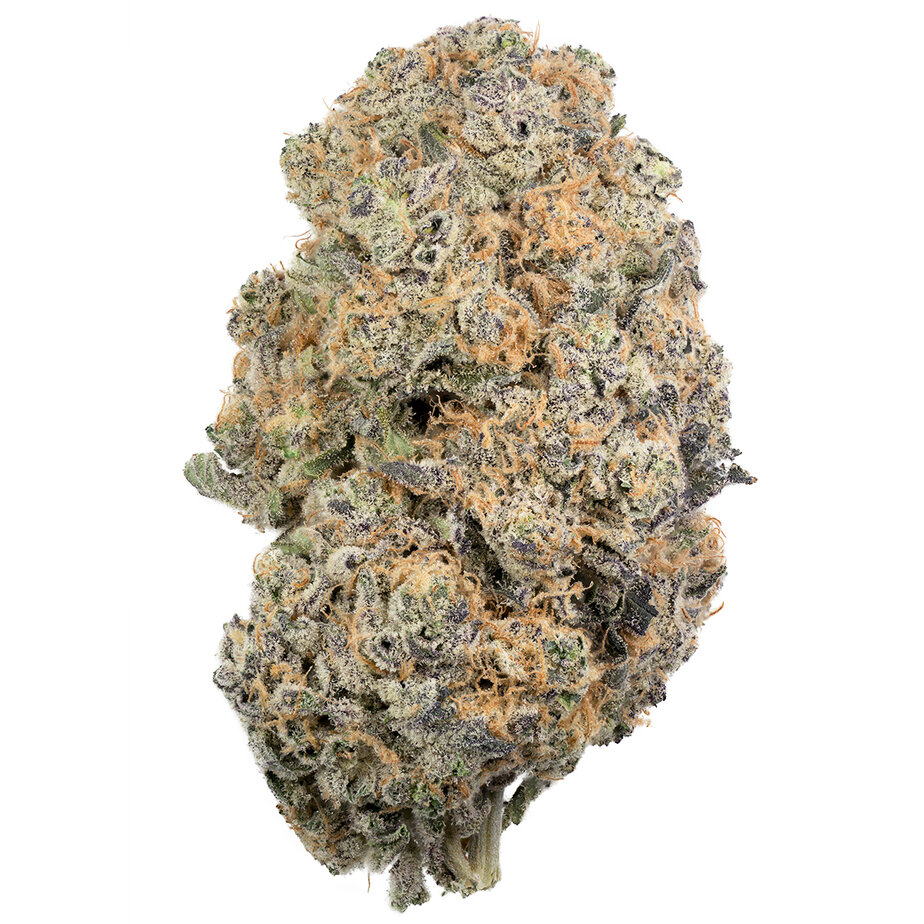 Purple-Drank-Breath-Single-1