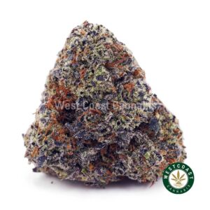 Purple Freeze AAAA product image