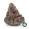 Purple Ghost AAAA product image