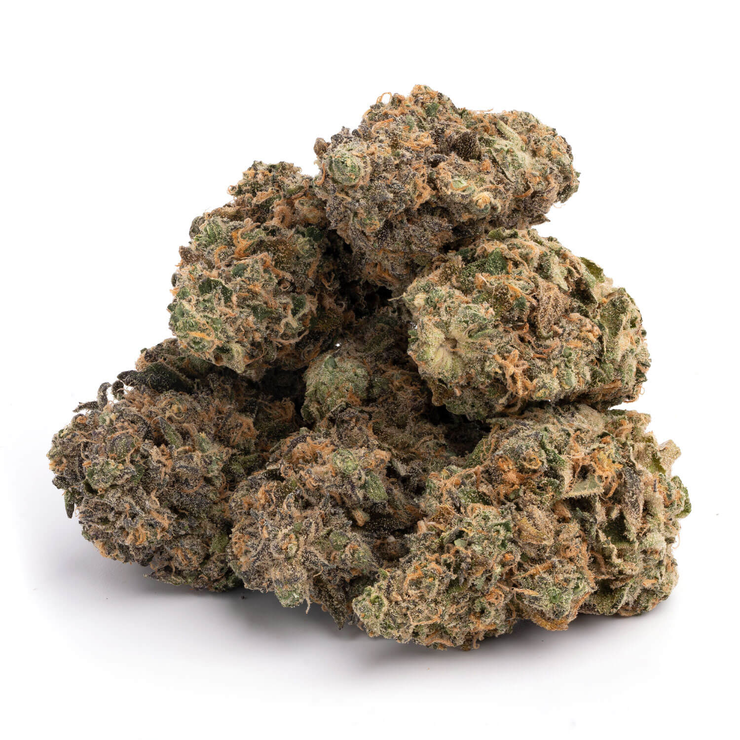 Purple-Haze-11