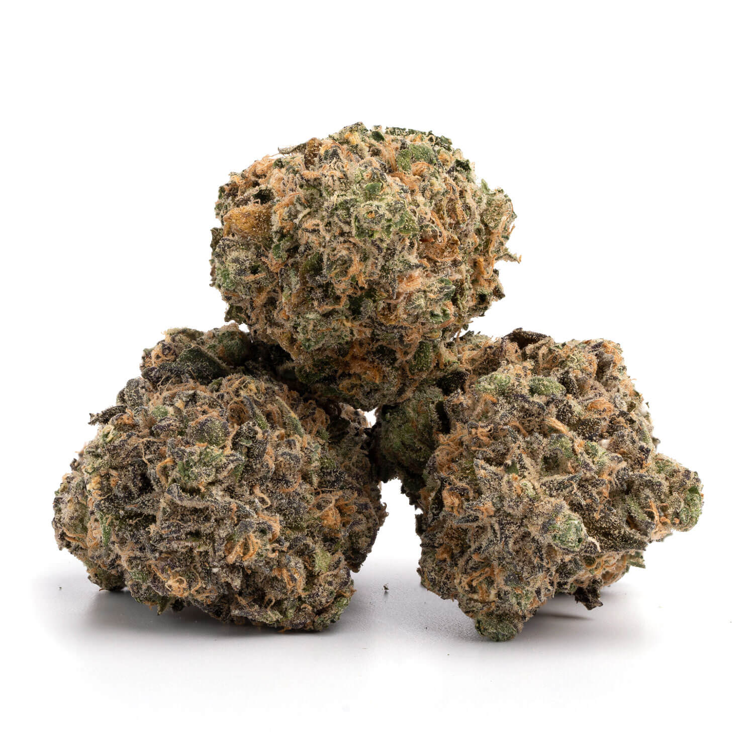 Purple-Haze-7