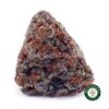 Buy Purple Haze AA wc cannabis weed dispensary & online pot shop